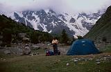 69 Pk-Cina 04 trek Nanga Adr